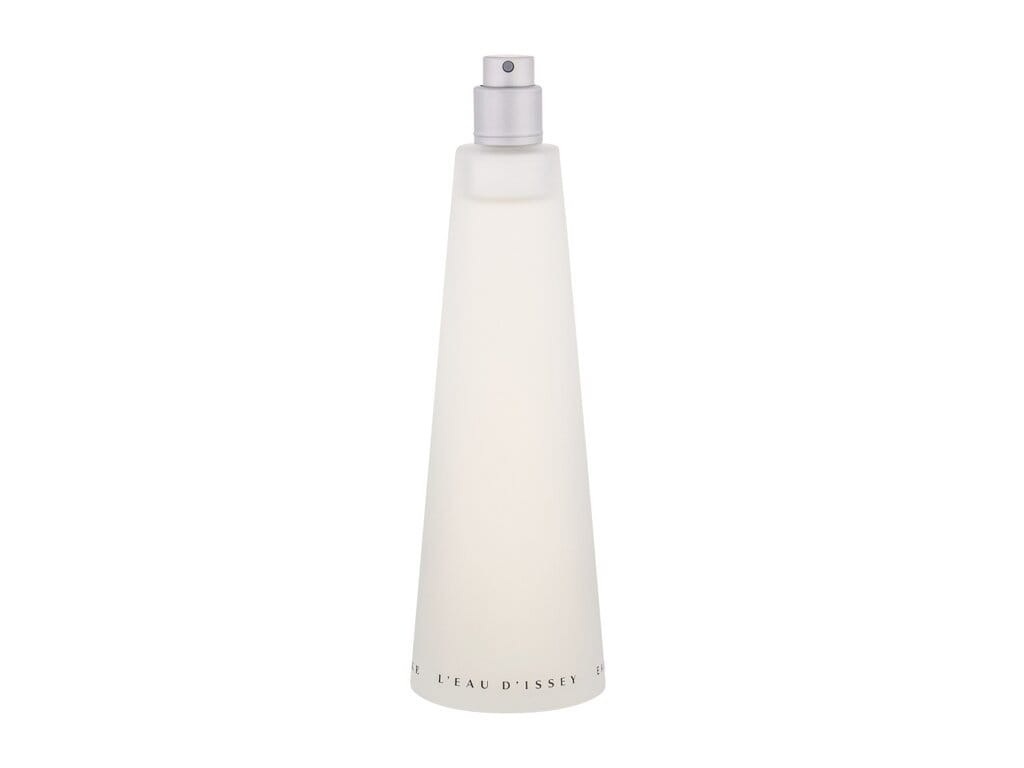 Flakon Issey Miyake L'Eau D'Issey W Woda toaletowa 100ml-616209
